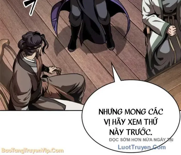 Chương 271.1