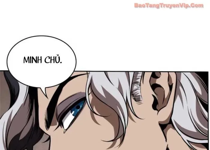Chương 271.1