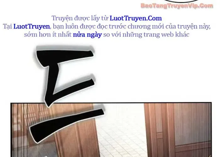 Chương 271.1