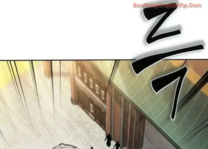 Chương 271.1