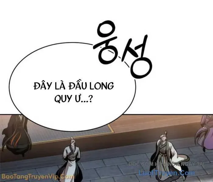 Chương 271.1