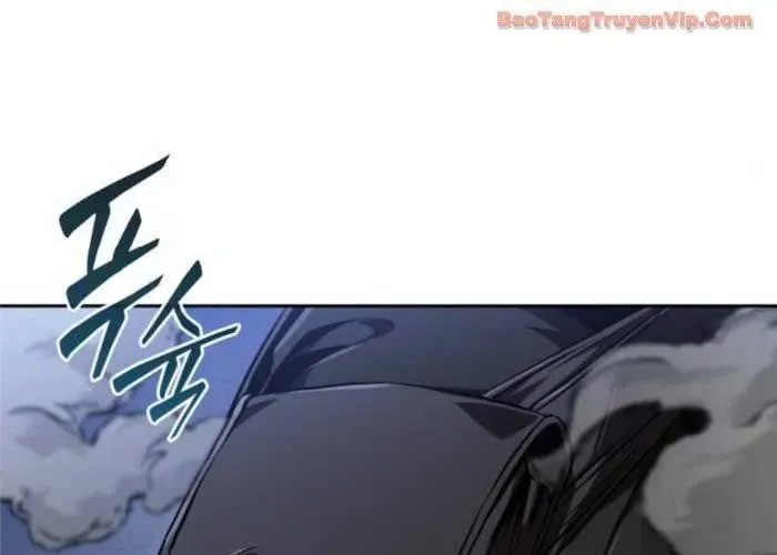 Chương 271.1