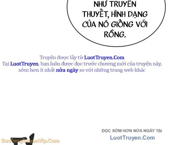 Chương 271.1