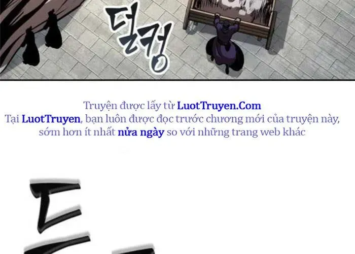 Chương 271.1