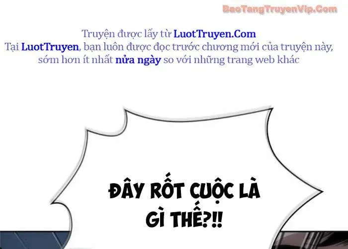 Chương 271.1