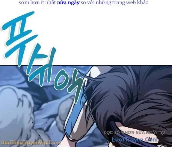 Chương 271.1