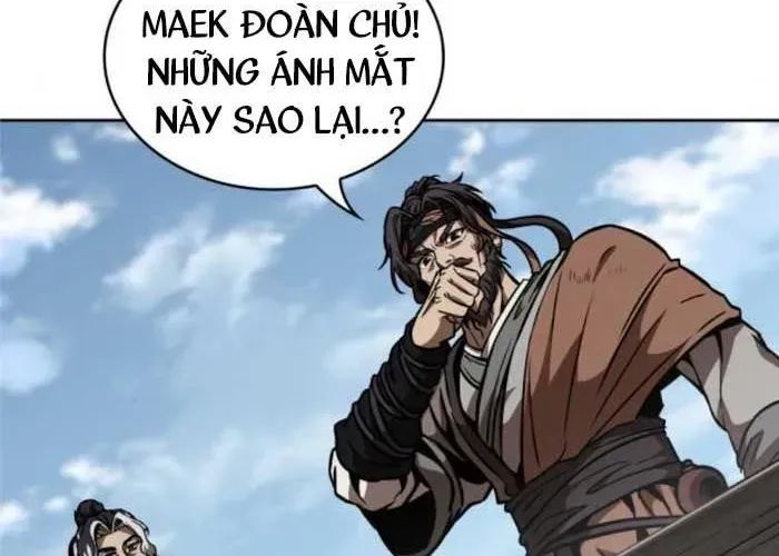 Chương 271.1