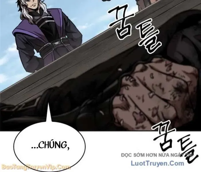 Chương 271.1