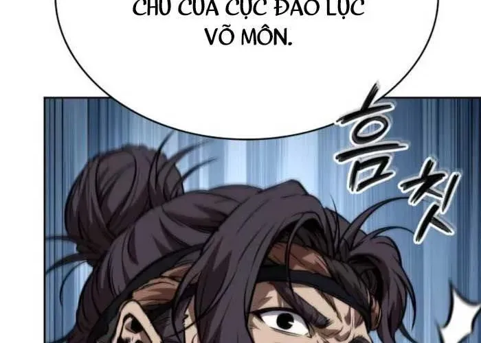 Chương 271.1