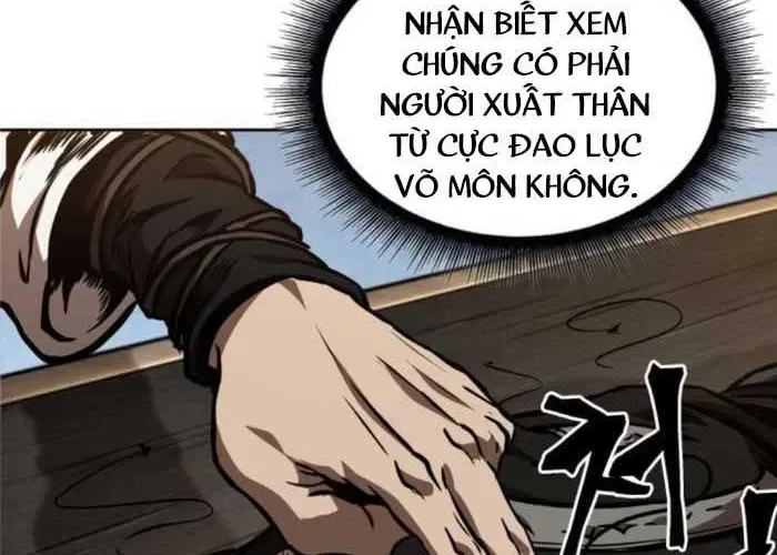 Chương 271.1