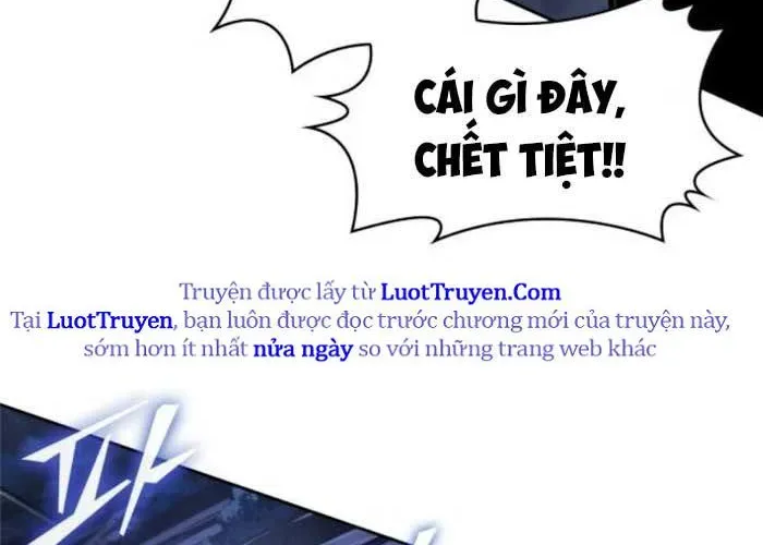 Chương 271.1