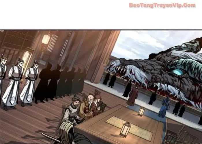 Chương 271.1