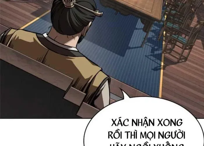 Chương 271.1