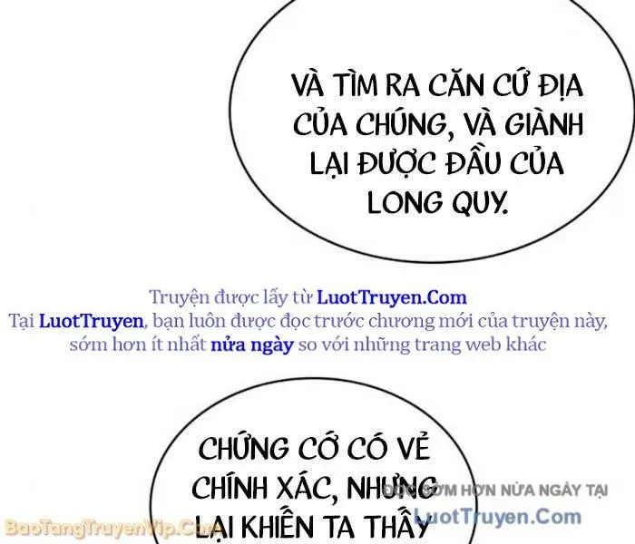 Chương 271.1