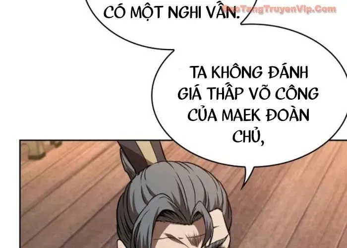 Chương 271.1