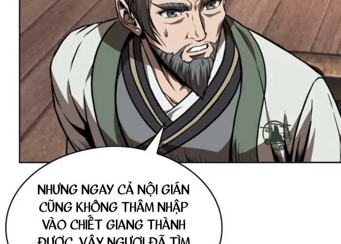 Chương 271.1