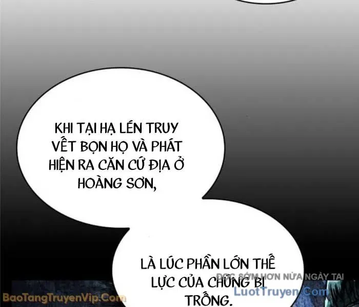 Chương 271.1