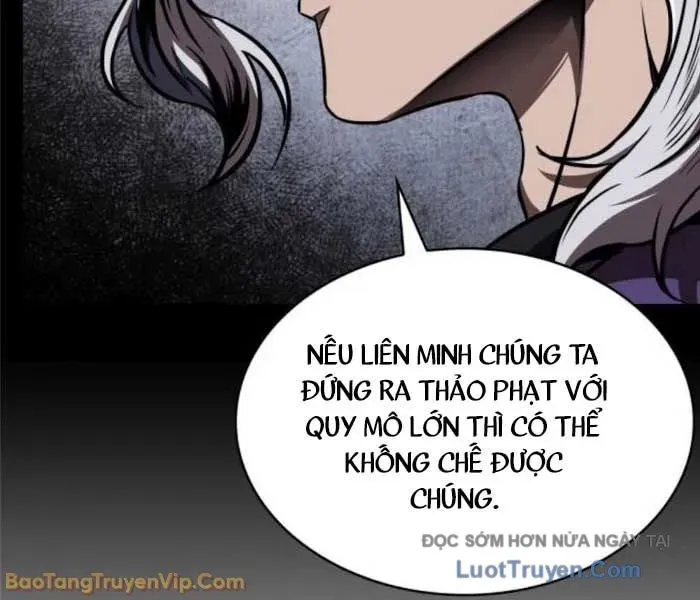 Chương 271.1