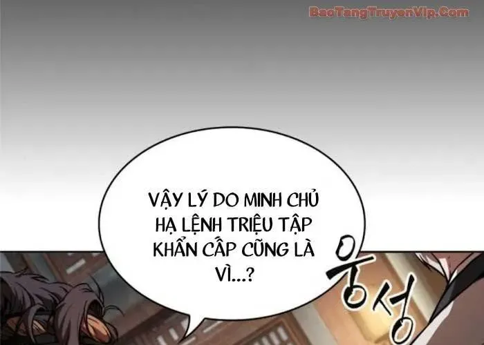 Chương 271.1