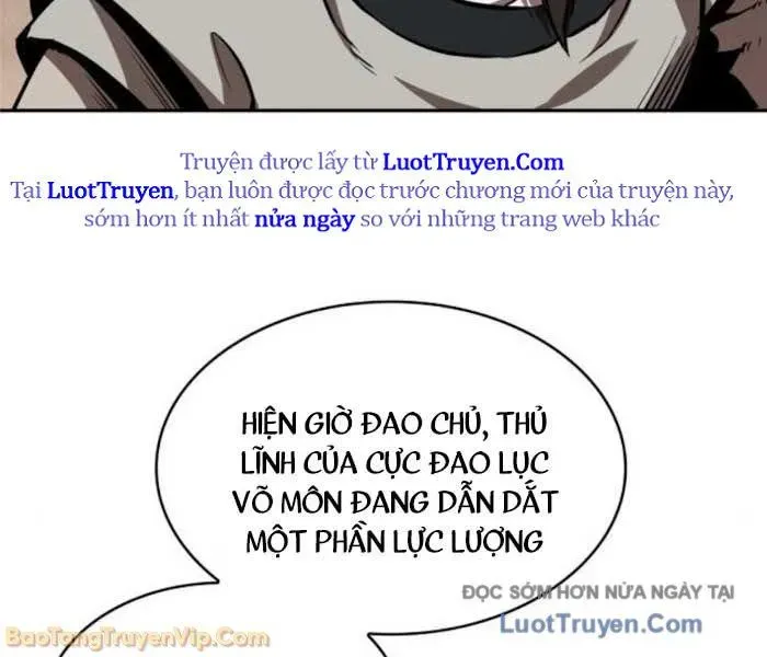 Chương 271.1