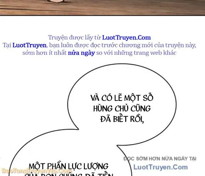 Chương 271.1
