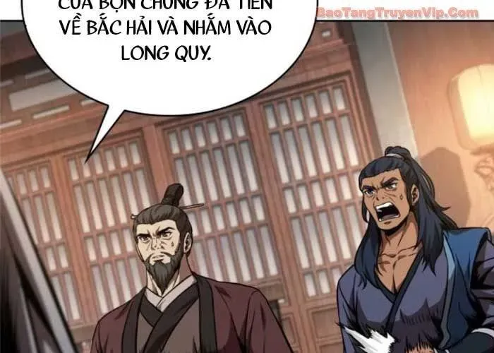 Chương 271.1