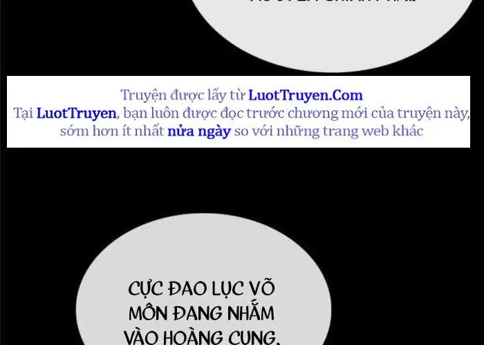 Chương 271.1