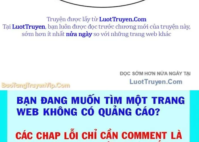 Chương 271.1