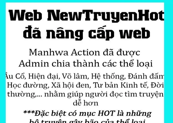 Chương 271.1