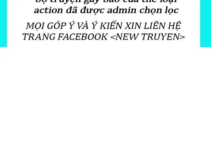 Chương 271.1