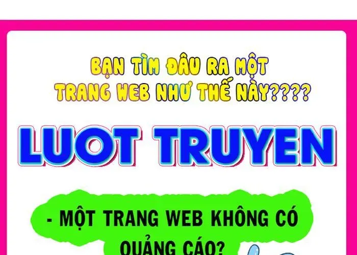 Chương 271.1