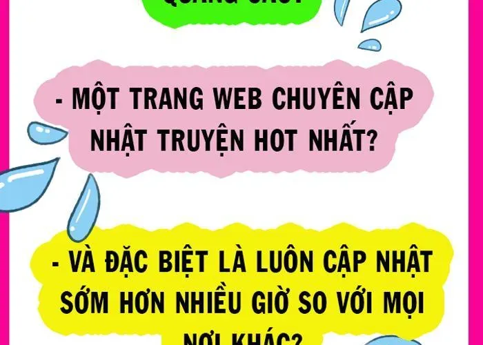 Chương 271.1
