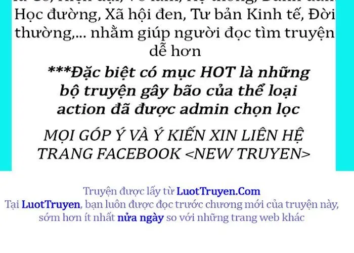 Chương 271.1