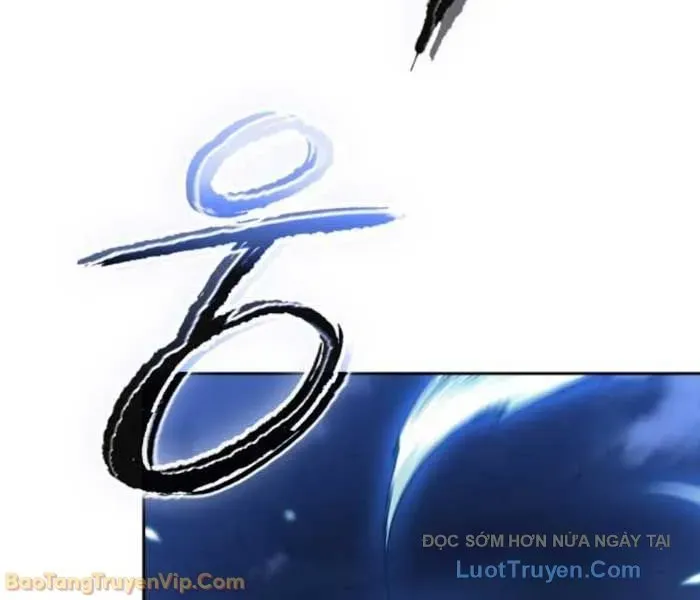 Chương 271.1