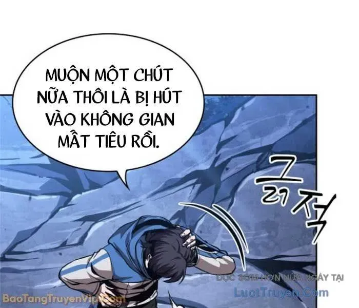 Chương 271.1