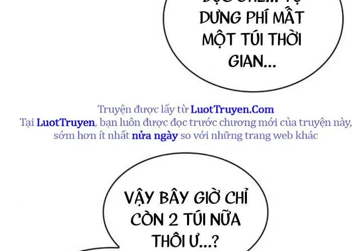 Chương 271.1