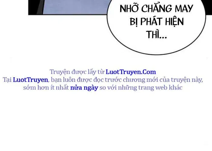 Chương 271.1