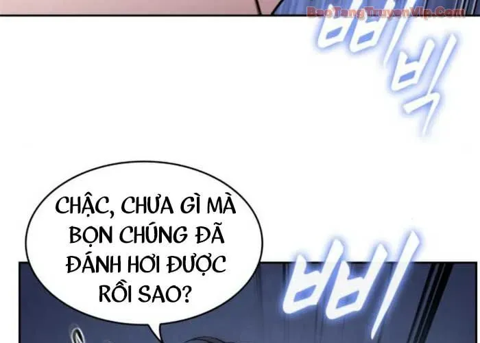 Chương 271.1