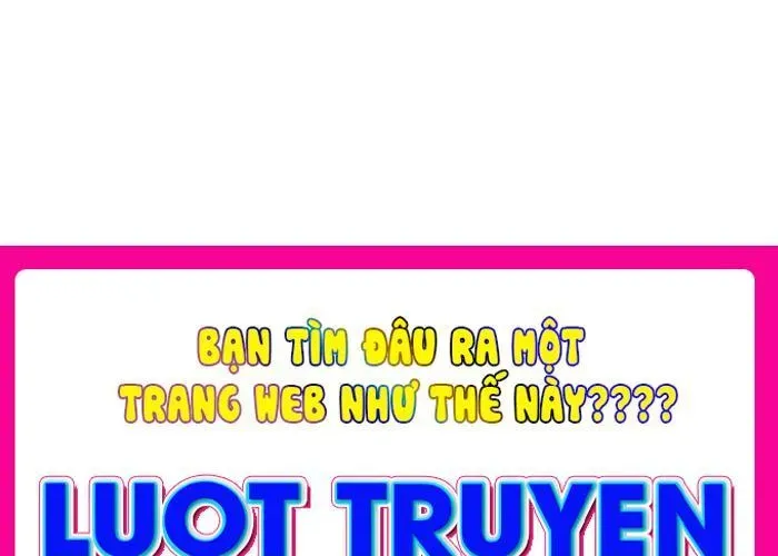 Chương 271.1