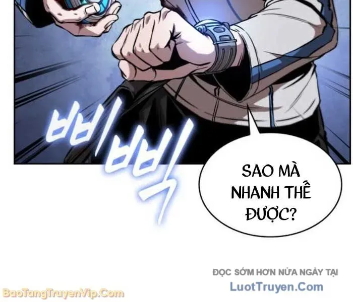Chương 271.1