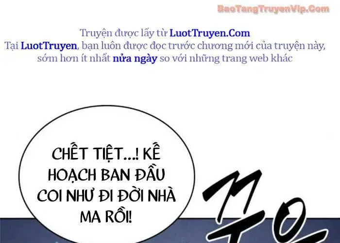 Chương 271.1