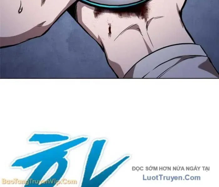 Chương 271.1