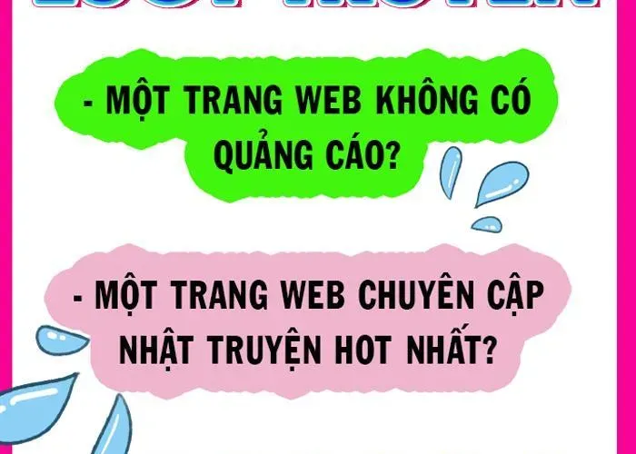 Chương 271.1