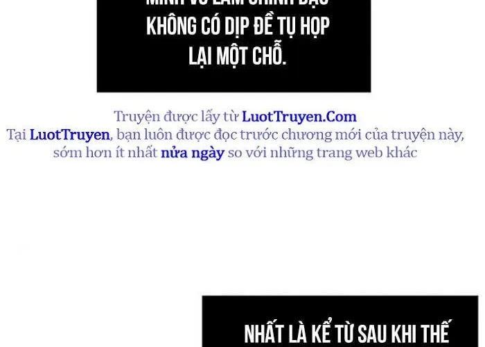 Chương 271.1