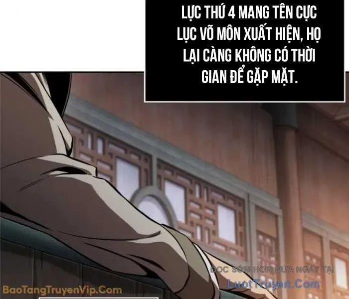 Chương 271.1