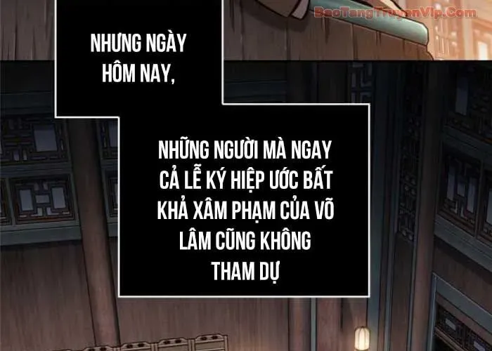 Chương 271.1