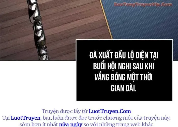 Chương 271.1