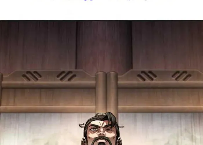 Chương 271.1