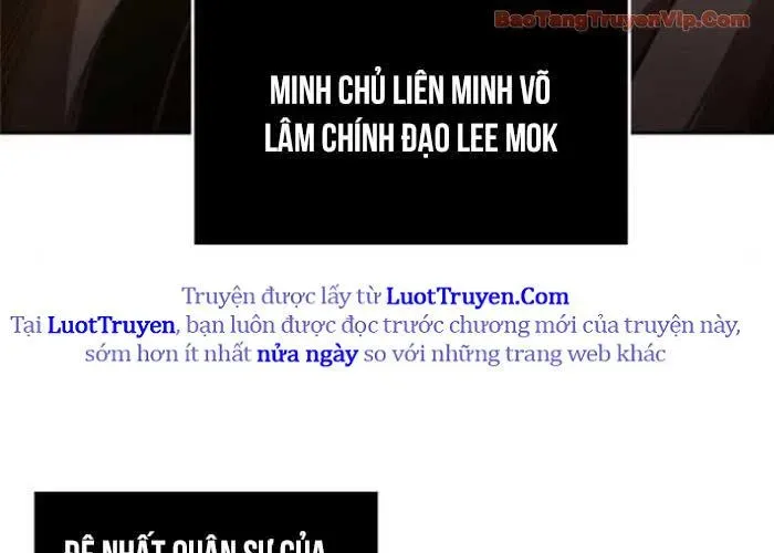 Chương 271.1