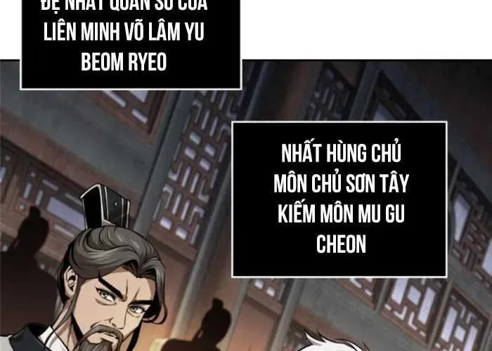 Chương 271.1
